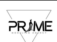 Prime agency